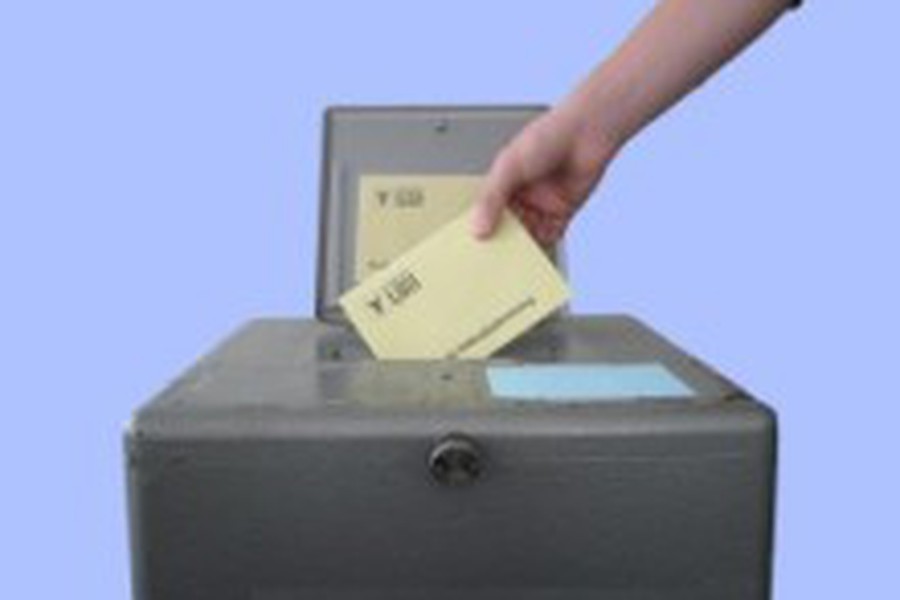 Parolen Abstimmungen 5. Juni