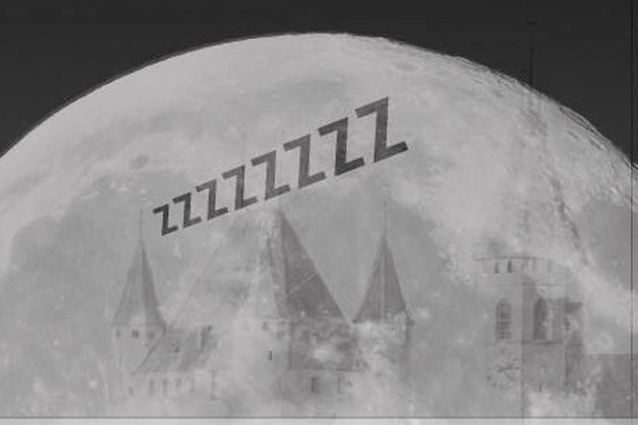 Das Thuner Nachtleben ist tot!