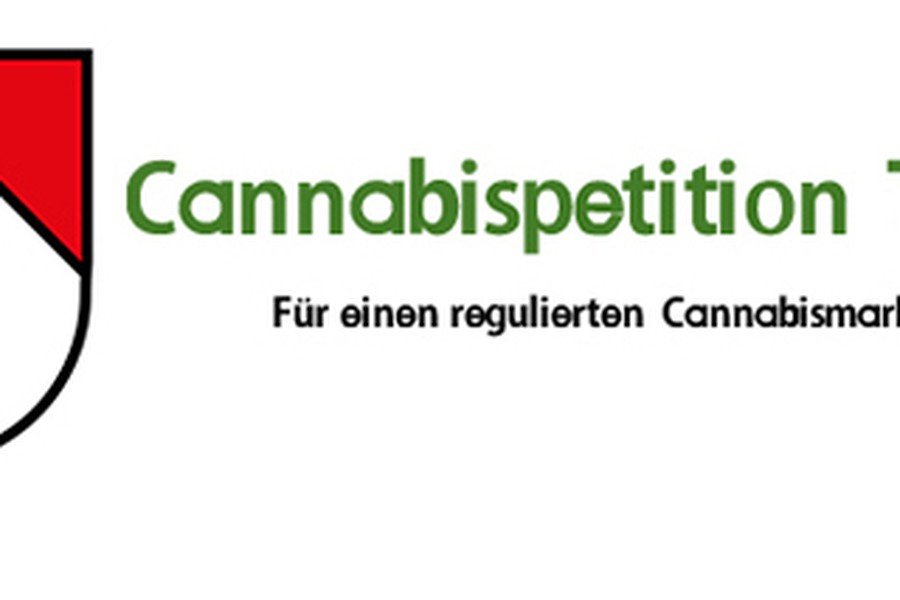 Cannabis Petition